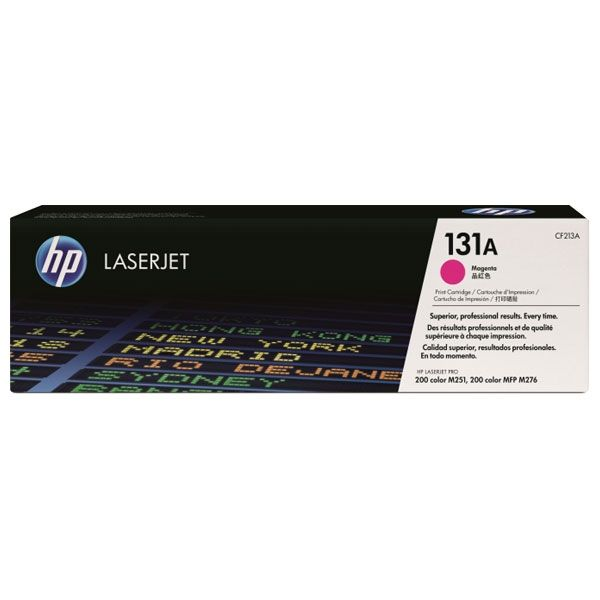 HP 131A (CF213A) - Magenta - Original.png